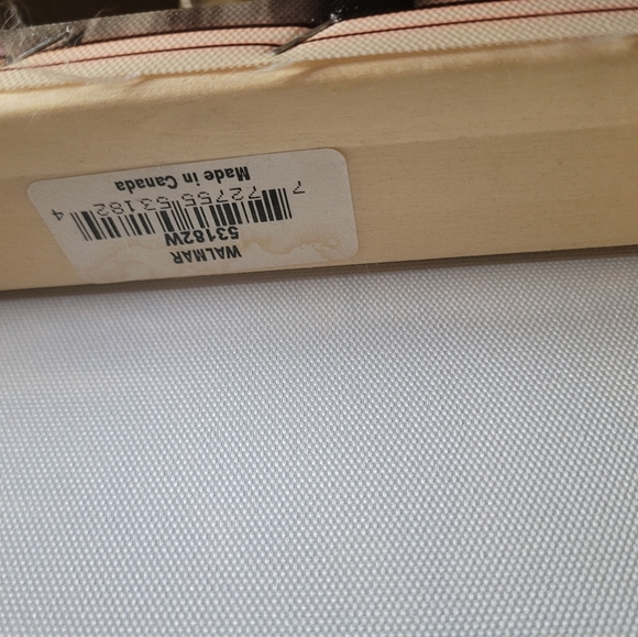 Marilyn Monroe, mini print on canvas - Picture 3 of 6